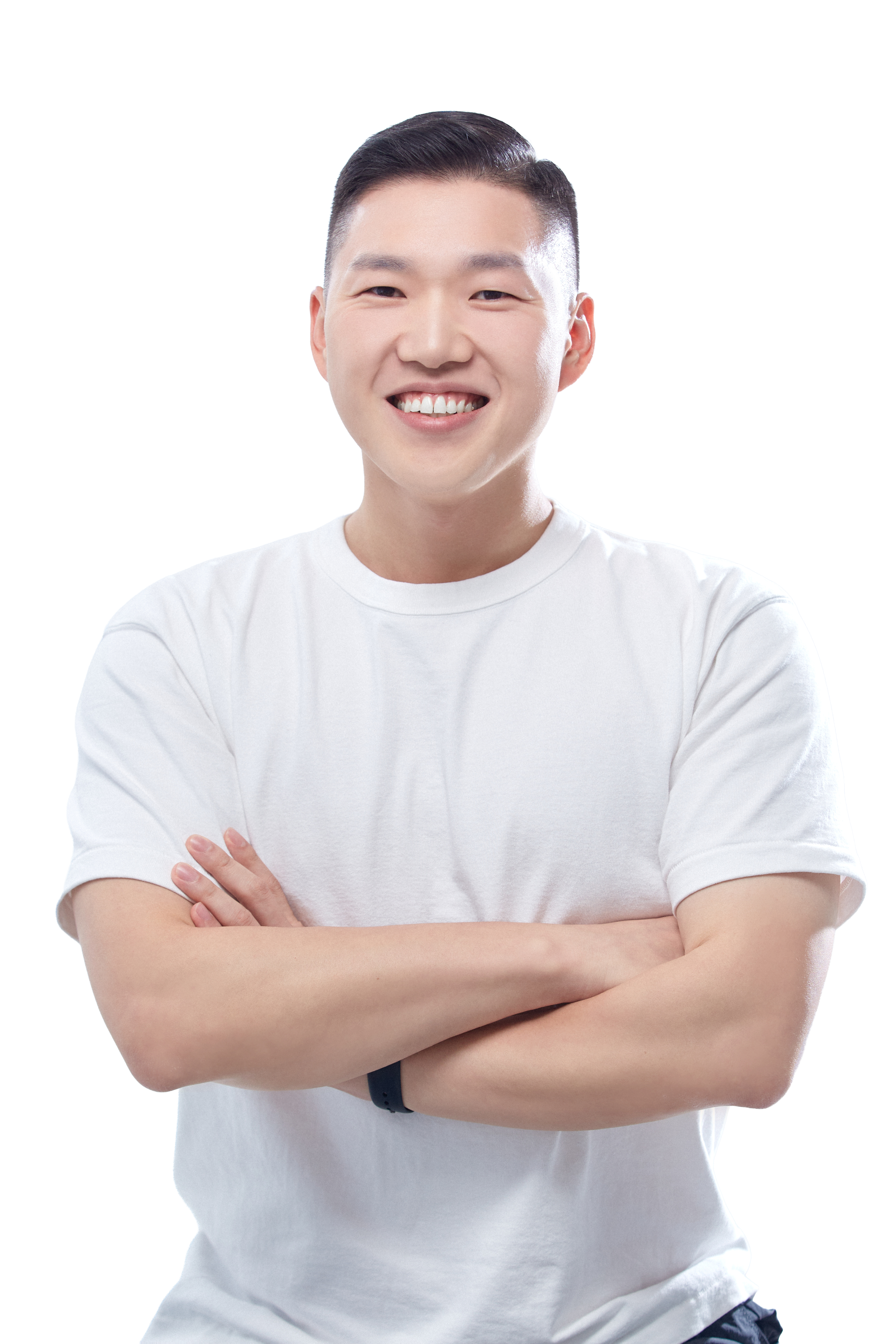 AI 자동화 코치 박성민
